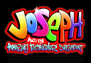 joseph logo